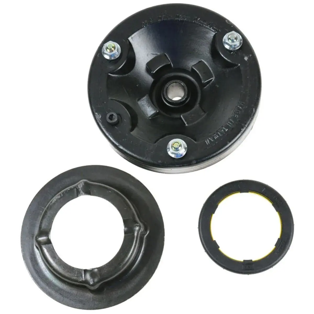 31331096311 31306779604 Suitable for BMW X5 E53 top glue