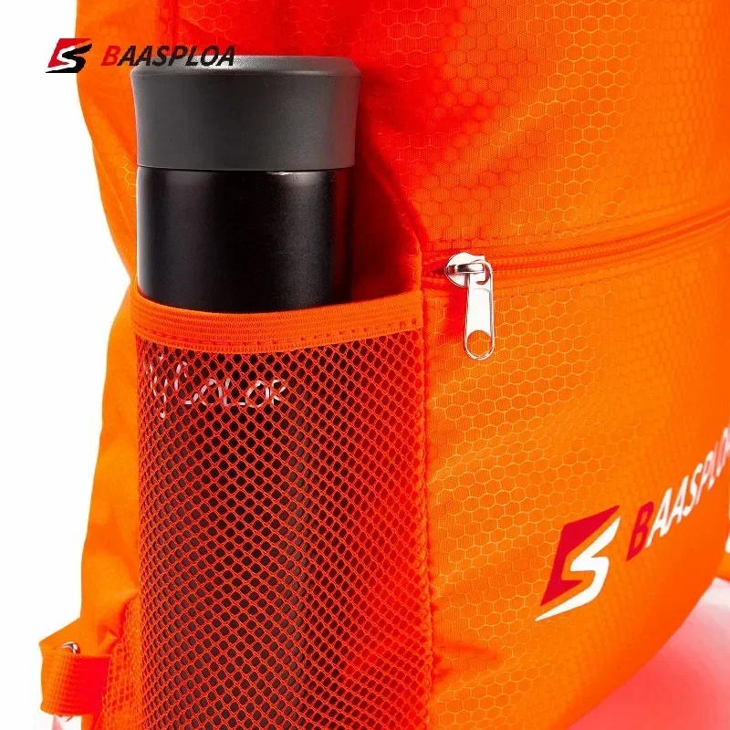 Thumbnail 3 - #15 Drawstring Gym Bags Sale