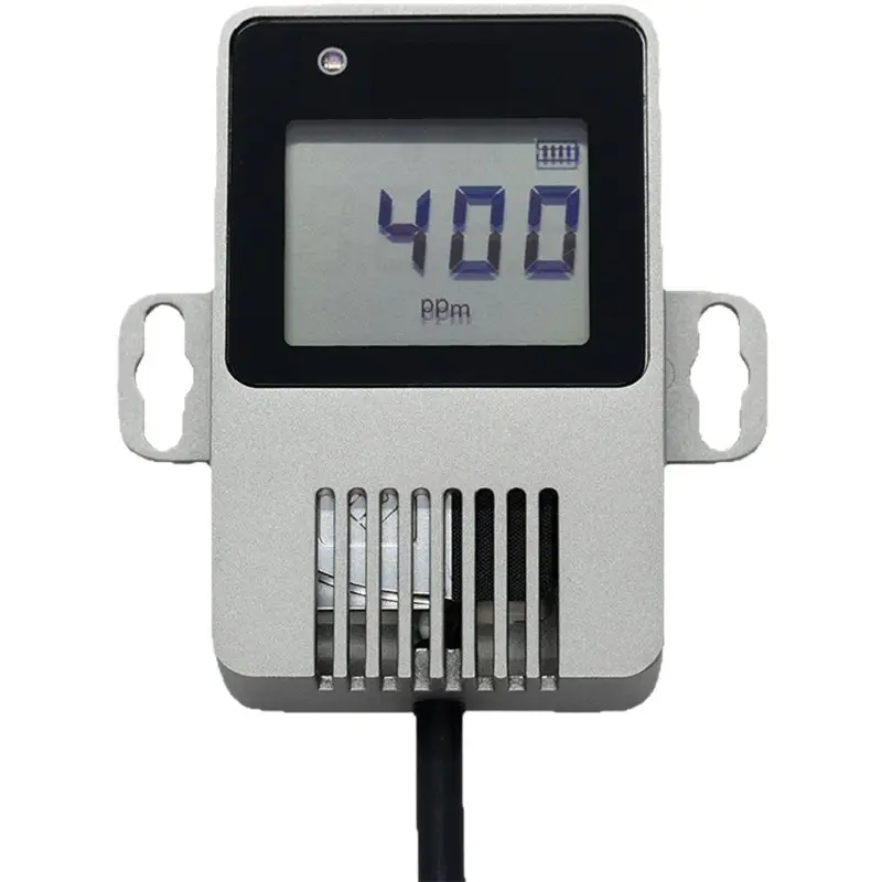 Super Deal -CO2 Sensor Temperature Sensor Light Sensor Pressure Sensor