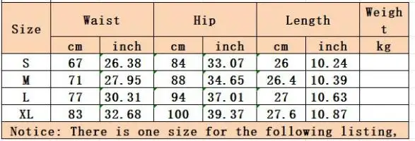 جينز نسائي ضيق مزين بشراشيب مقطعة، موضة صيف 2026 الجديدة، ملابس نسائية عصرية غير رسمية