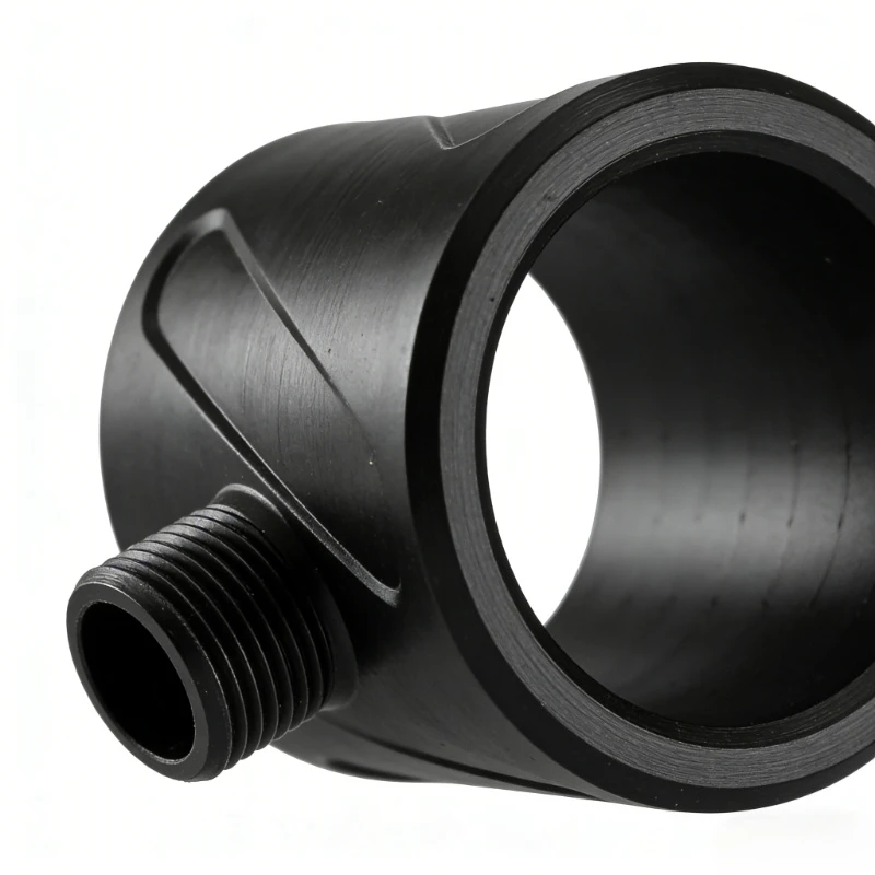 New Bathroom Shower Head Designed Specifically for Men's Solo Bathing, Featuring a Water Flow Touch and Circular Spray Pattern view 4