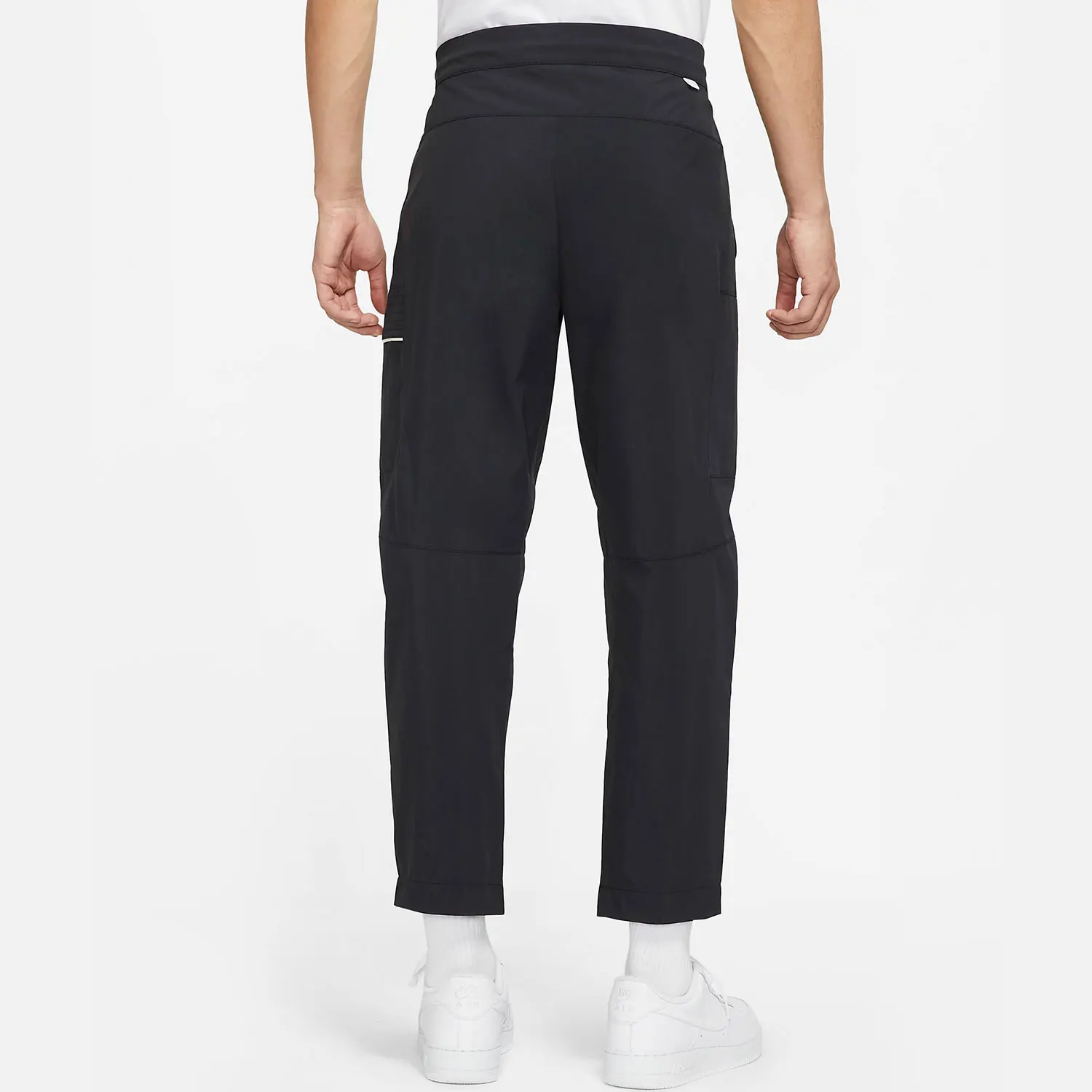 نايك السراويل البضائع الرجالية الجديدة الموسمية DM6683-010