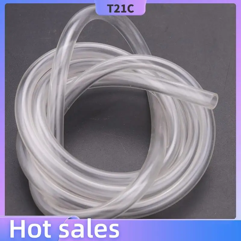 

T21C 20X Air Differential Pressure Switch 20-200Pa Adjustable Micro- Pressure Air Switch