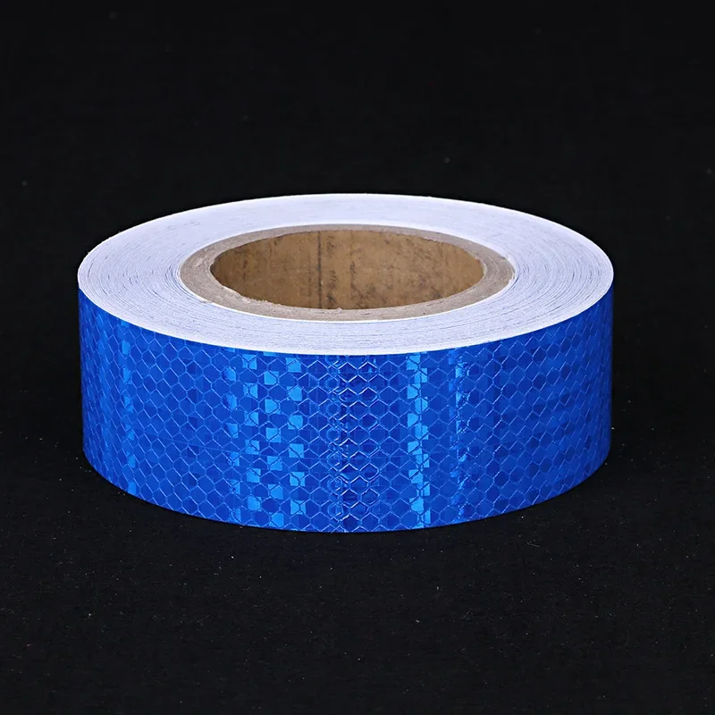 Variant: Blu