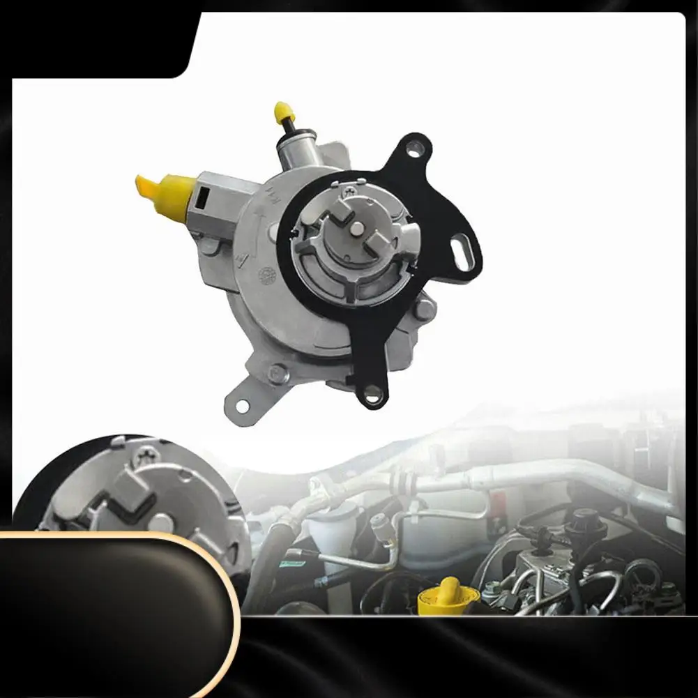 

1867424 Тормозной вакуумный насос CM5G-2A451-GB CM5G2A451GA для Ford Fiesta Focus Mondeo Ecosport 2012-2021 1,0 T и 1,5 л Ecoboost-N29R