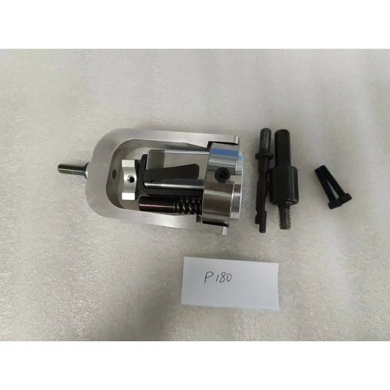 

Замененное количество заказа P180 Hone Head Honall Минимальное количество 10 штук.