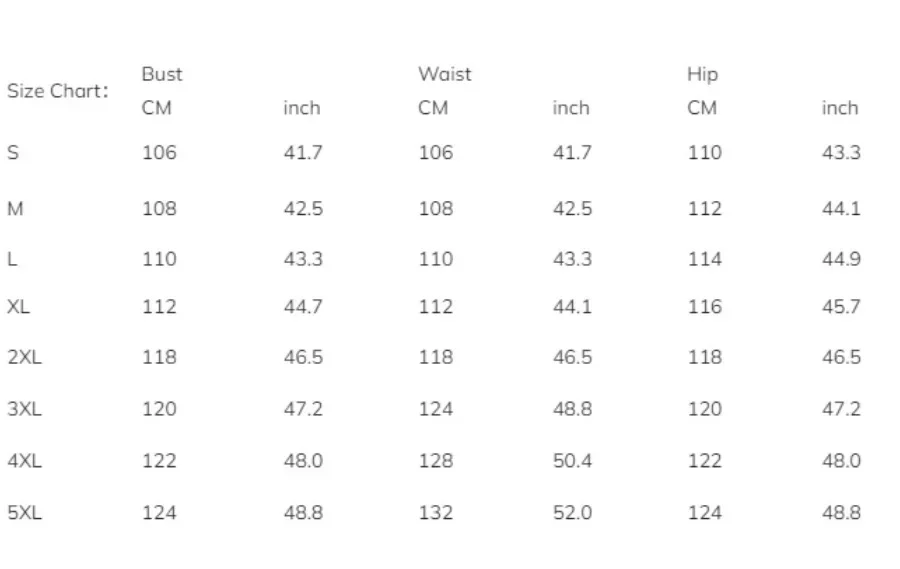 Zebra Print O-neck Rayon Midi Dress Women's Short Sleeves Loose Casual Boho Vintage Dresses for Women Robe Femme