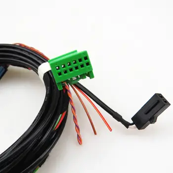 8 最佳銷售 9w7 藍牙模組 - №1