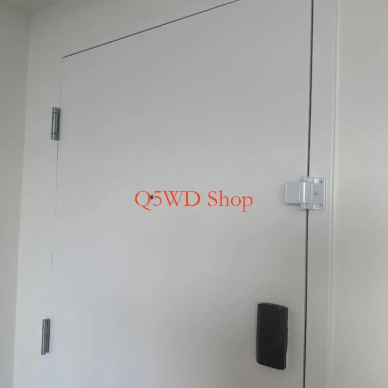 q5wd-placa-reforco-fechadura-porta-metal-facil-instalacao-inclui-parafusos-nao-tiras-colisao-para-porta