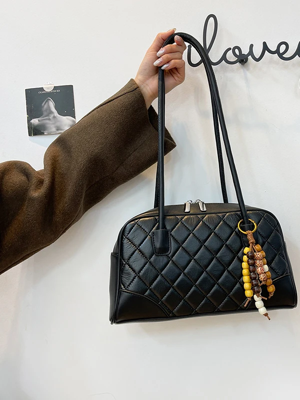 bolsa-feminina-atelier-mirage-primavera-2026-bolsa-de-ombro-versatil-estilo-coreano-casual-e-simples-com-fecho-de-ziper