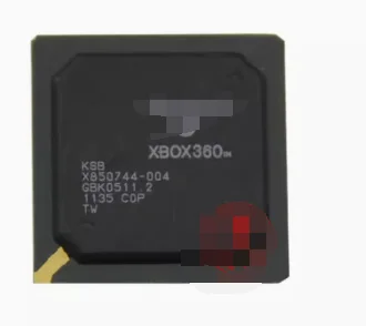 (1piece)   XBOX360 KSB X850744-004 X850744 BGA Chipset