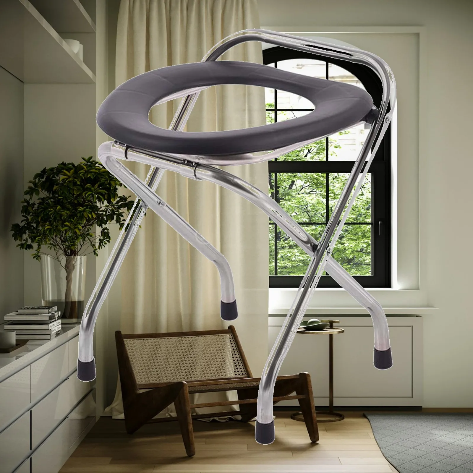 banquinho-para-assento-de-sanita-leve-movel-portatil-lavavel-bacio-domestico