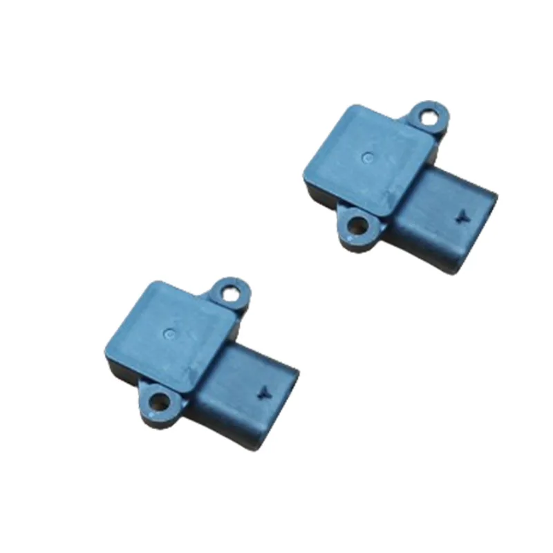 

Suitable for Tesla accessories model3/model Y sensor door handle 11510113-00-A