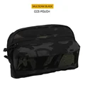 CCS Pouch-BCP