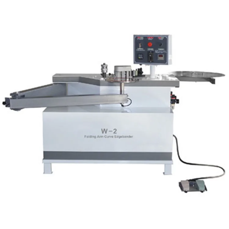 LD-W1 Model Edge Ba…