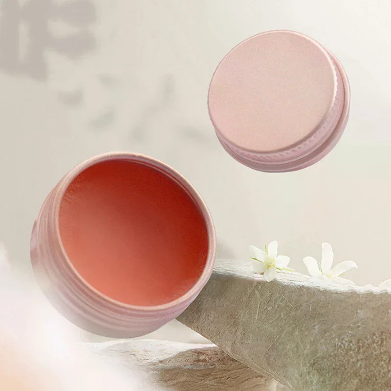 10g ラッシュリフトグルーバーム 超強力まつげリフトグルー接着剤 まつげラミネーショングルー メイクツール