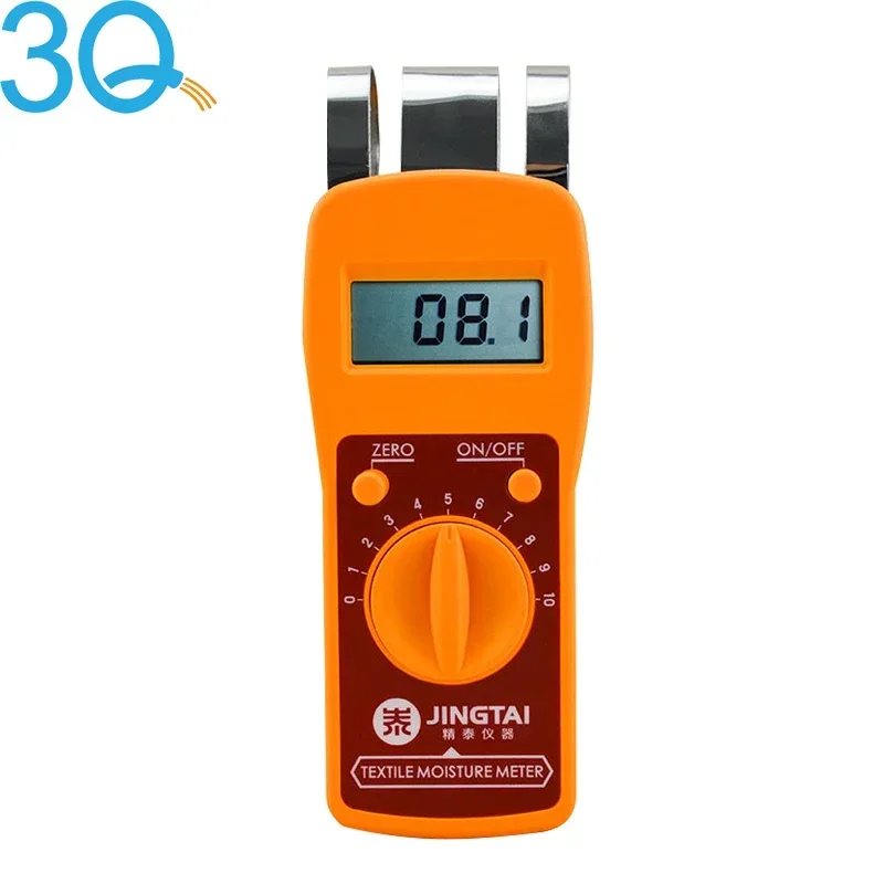 Рисунок 2 - Горячая распродажа 2025 года