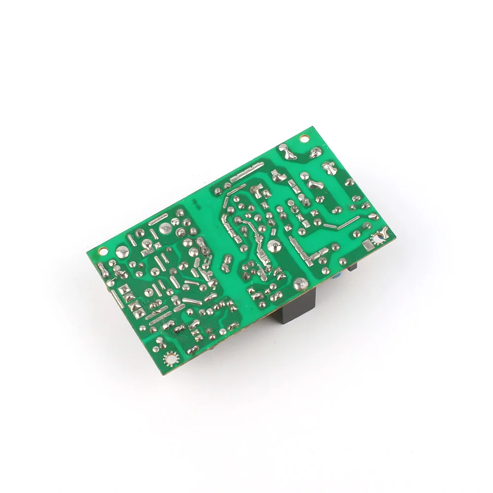 PS-25 Single Output Open Frame Switching Power Supply Best Buy 25W