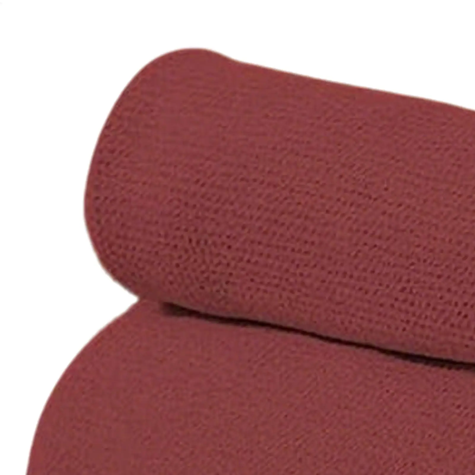 

Портативное одеяло с подогревом, складная шаль с подогревом, одеяло с USB-подогревом для кемпинга, путешествий, зимнего автомобиля, ночного офиса на открытом воздухе