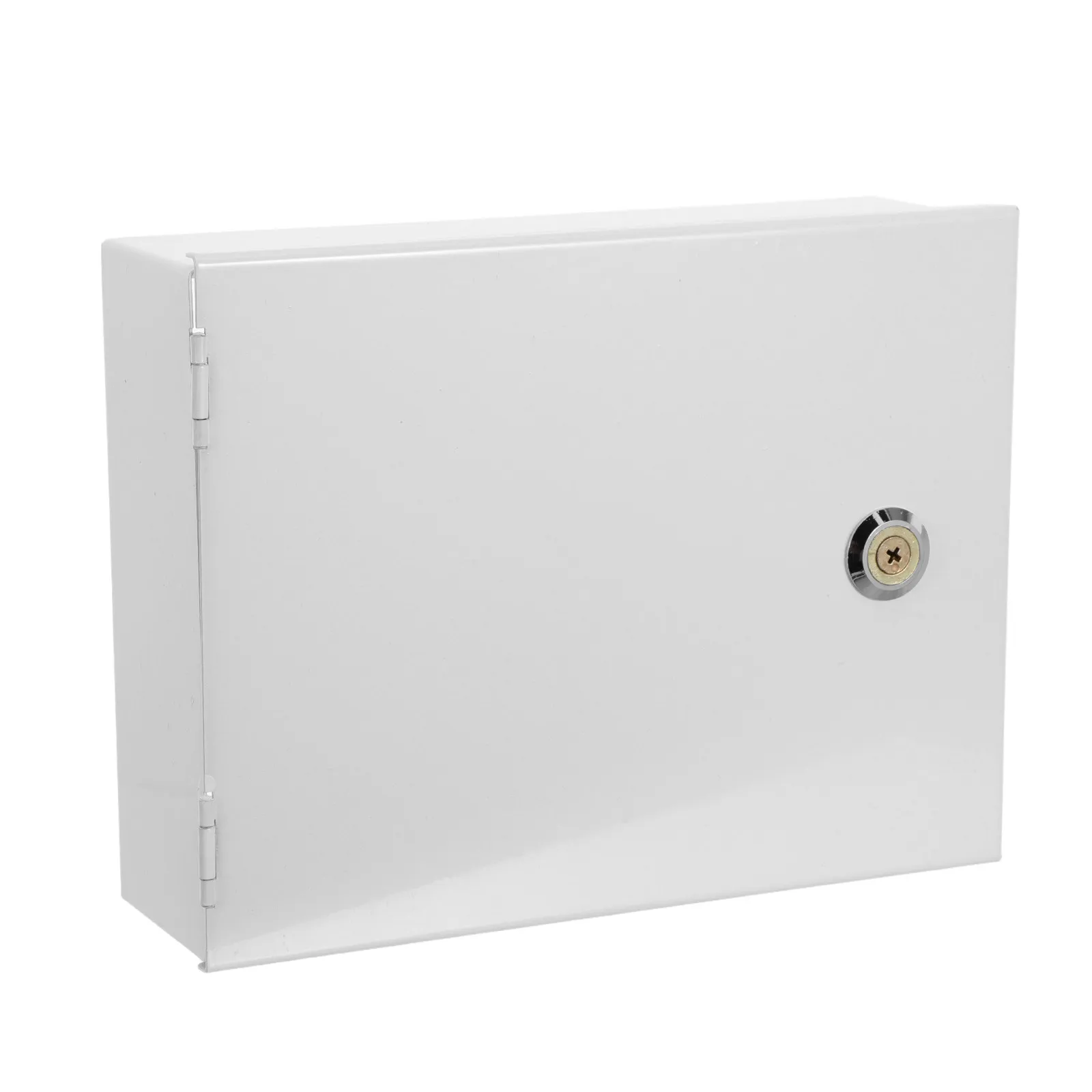 cassetta-di-sicurezza-con-tastiera-bloccabile-pannello-di-allarme-contenitore-in-metallo-robusto-con-serratura-a-chiave-montaggio-a-parete-antimanomissione-per-controllo-accessi