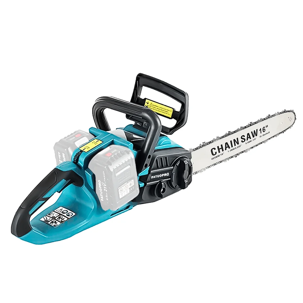 �y�Z�[�����z�u���V���X 16 �C���`�R�[�h���X�d���`�F�[���\�[�؍H�c�[���ʎ����̎}�p�n���h�w���h�J�b�^�[�}�L�^�o�b�e���[�p (�o�b�e���[�Ȃ�)