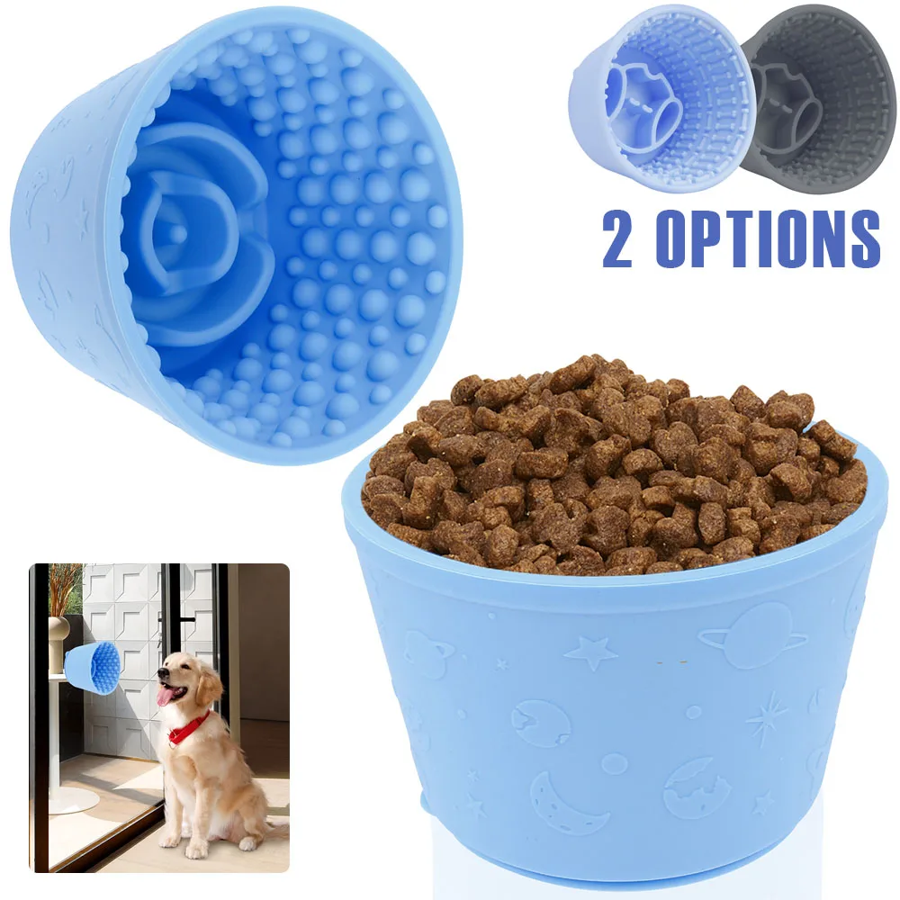 12 inch cat litter box Travel Cat Porta-Pawty Travel Litter Box