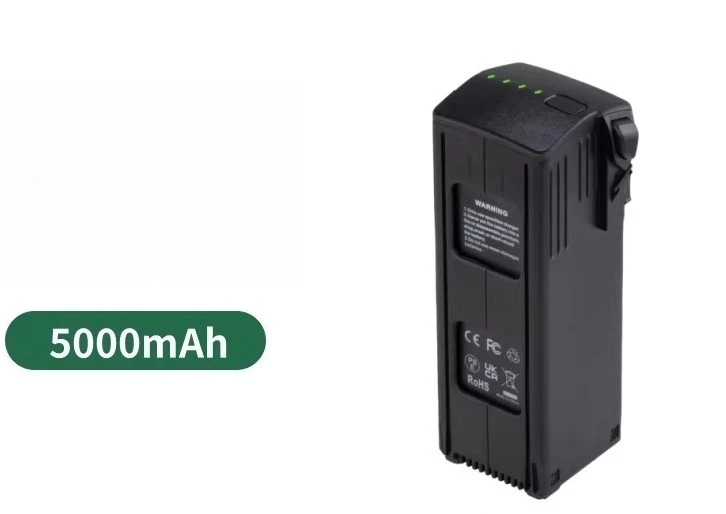 For Dji Royal 3Mavi…