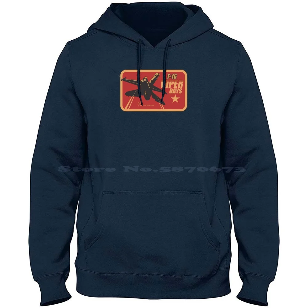 

F-16 Viper 100% Pure Cotton Hoodie Tshirt F16 F 16 Fighting Falcon F 16 Fighter F 16 Viper Pilot F 16 Viper Patches F 16 Viper