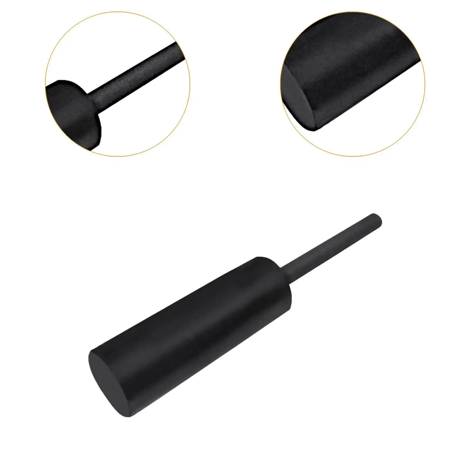 แผ่นปิดกั้นบาสเก็ตบอล แผ่นฝึกซ้อมมัลติฟังก์ชั่นสําหรับกีฬาฟุตบอล