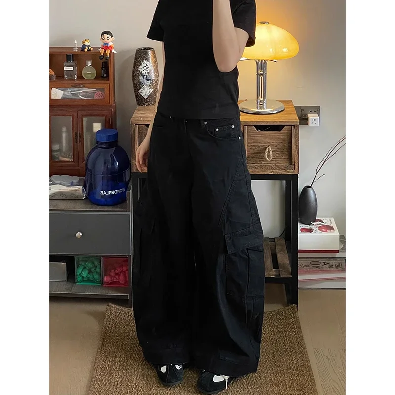 fora de estoque fora de estoque