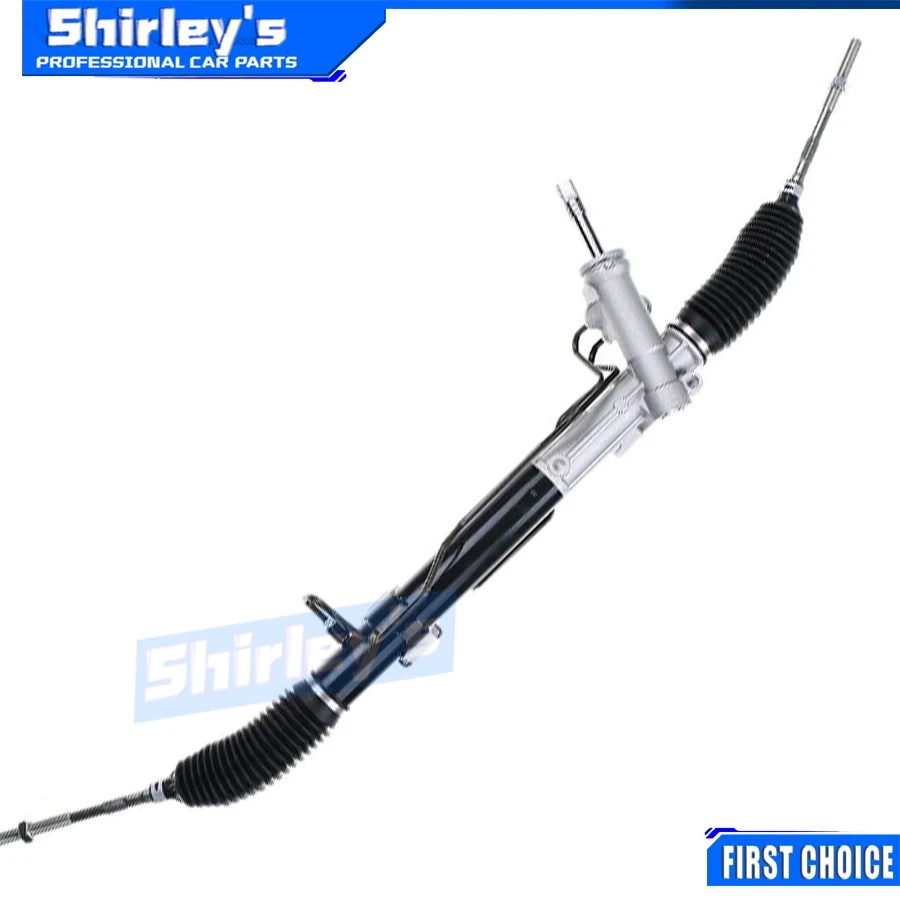 5105046AB Power Steering Rack For Jeep Compass Patriot & Dodge Caliber 5105528AJ 5105046AC 5105528AB 6507629AA R5154515AC
