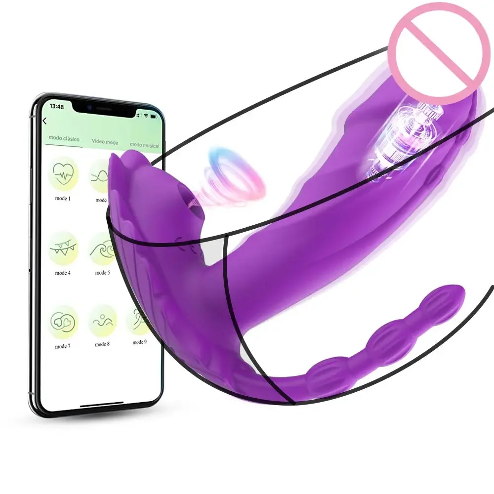 Noiseless God Woman Point G Sein Silicone Butt For Masturbation Soft Sex Machine For Women Automatic Sucking Vibrator Men