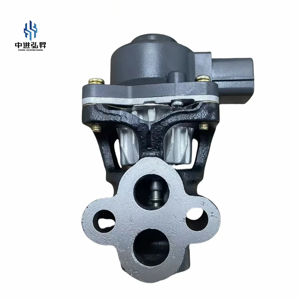 

Клапан 18111 77E02 1811177E02 подходит для XL7, Sidekick, Tracker, EGV922