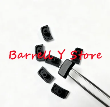 1 Piece For Nikon Z… - image