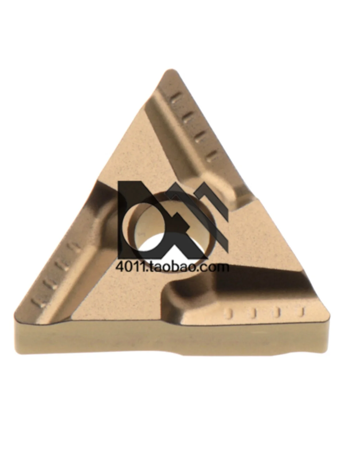 

South Korea Teguk numerical control blade TNMG160404L-VF TT8125 TT8125B TT5100 a box of ten pieces price