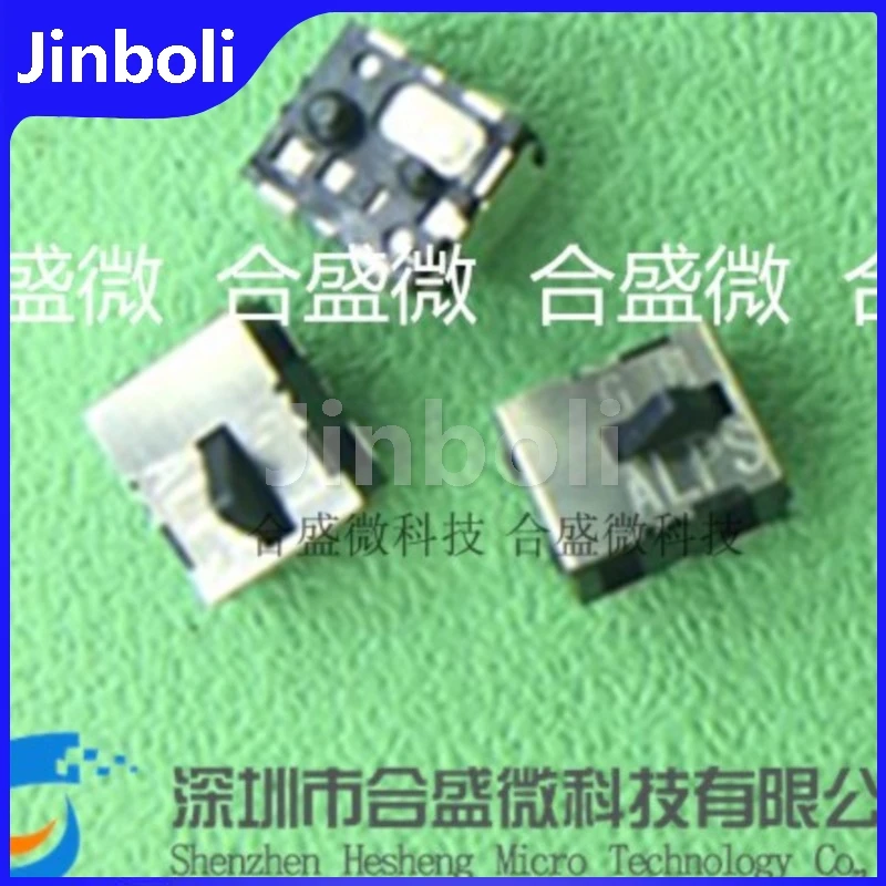 10PCS New Original …