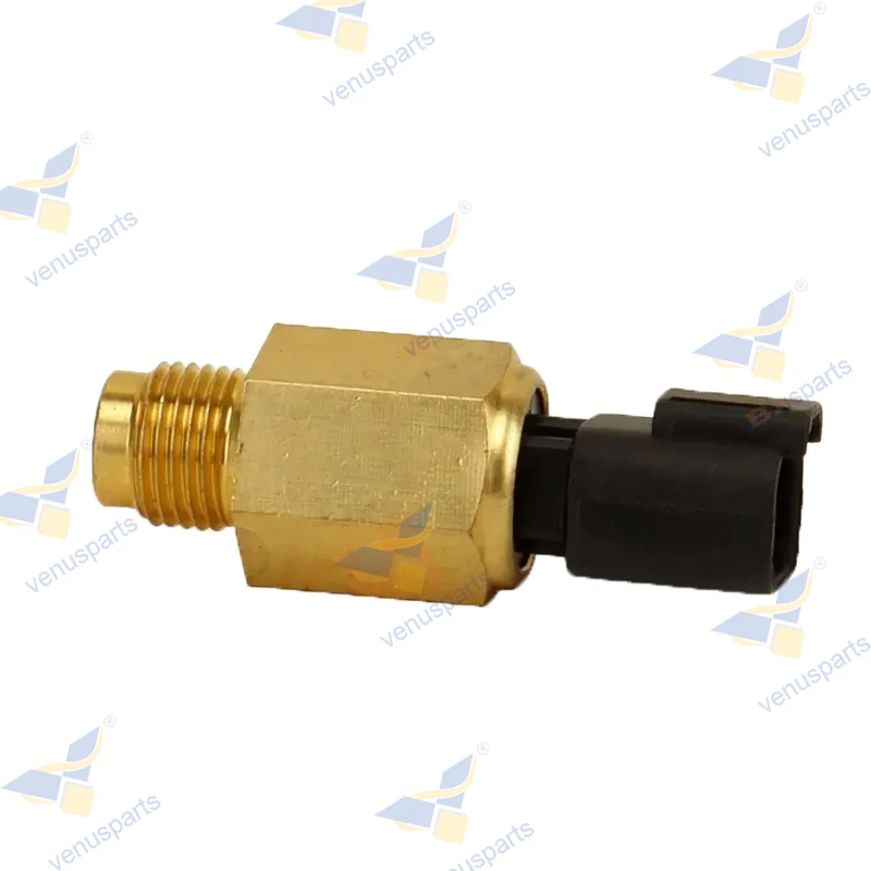 

385720500 Water Temperature Sensor For Perkins 403D 404D 403C 404C Engine Parts