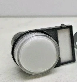 Brand New Original XB2BVB1LC New Indicator Fast Delivery