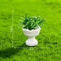 10pcs Flowers-15