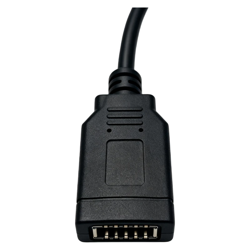9PIN To TYPE-E Adapter 15cm Extension Cable USB2.0 9PIN To TYPE-E USB Front Panel Adapter Cable USB 9PIN To TYPE-E KEY-A Adapter