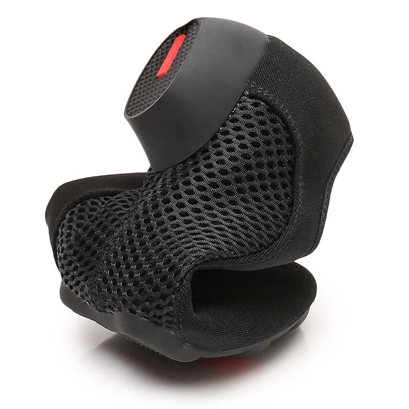 

Танцевальные туфли из оксфордской ткани с сетчатыми вставками для женщин, для латиноамериканских танцев, со средним каблуком, для социальных танцев