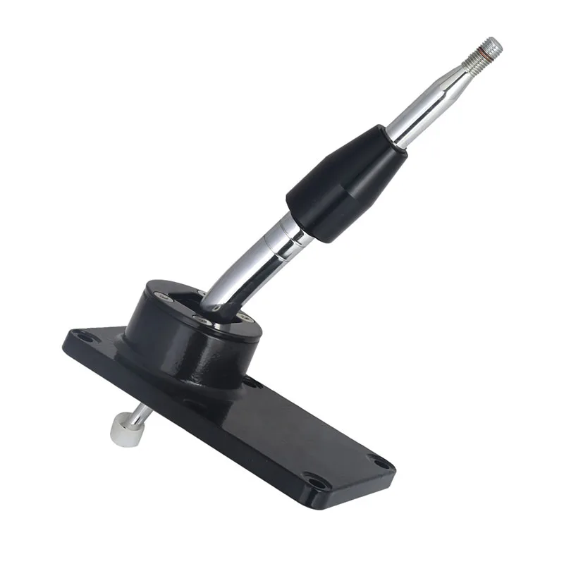 

PQ Kyostar Auto Racing Gear Quick Short Shifter для Silvia S13/S14/S15/180SX/200SX/240SX/KA24/RB20/SR20 5-скоростной
