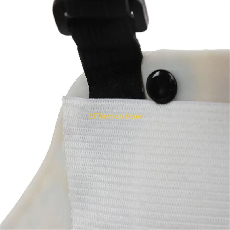 

Y5GC Маска Черепа Косплей С Движущейся Челюстью 3d Скелет Череп Ужас Страшная Маска Реалистичная