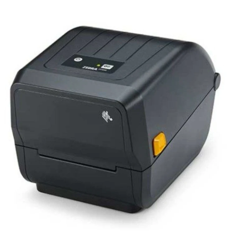 

High quality Zebra ZD888T Desktop 203dpi 4*6inch Barcode Label Printer