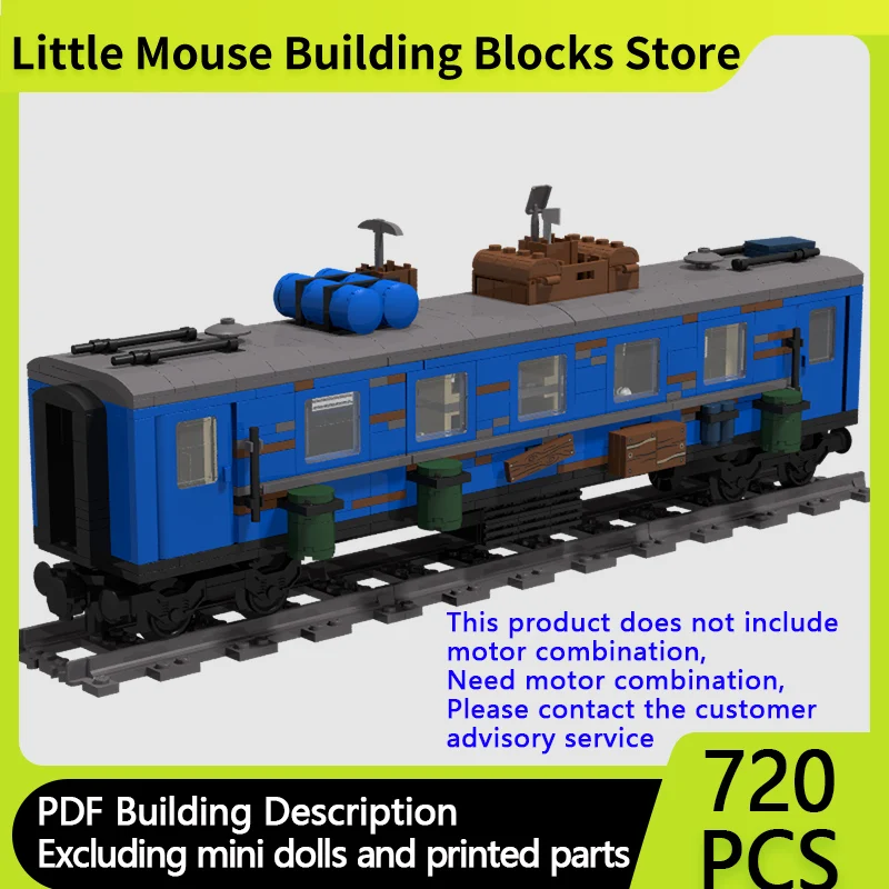 modele-de-voiture-de-ville-moc-briques-de-construction-metro-train-de-passagers-wagon-technologie-modulaire-cadeaux-de-vacances-pour-enfants-jouets-a-assembler-costume