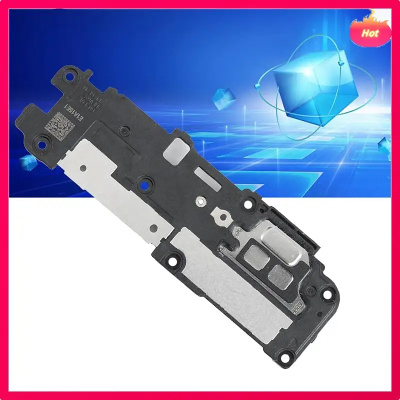 AYHF Horn Ringer Module Multi-Functional Convenient Portable Speaker For  For Galaxy S22+ 5G / SM-S906
