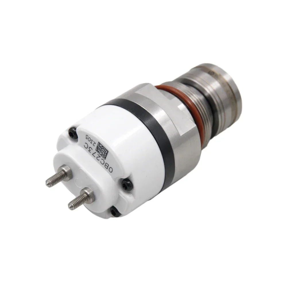 Befrag Brand C11 C1…