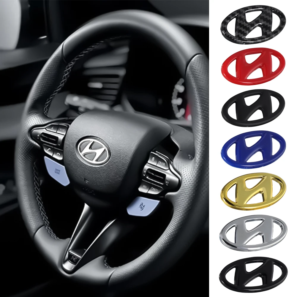 yZ[zABS q_C Gg \i^ c[\ i30 i20 ANZg WFlVX eBu Ri eBup nhS Gu Jo[ XebJ[