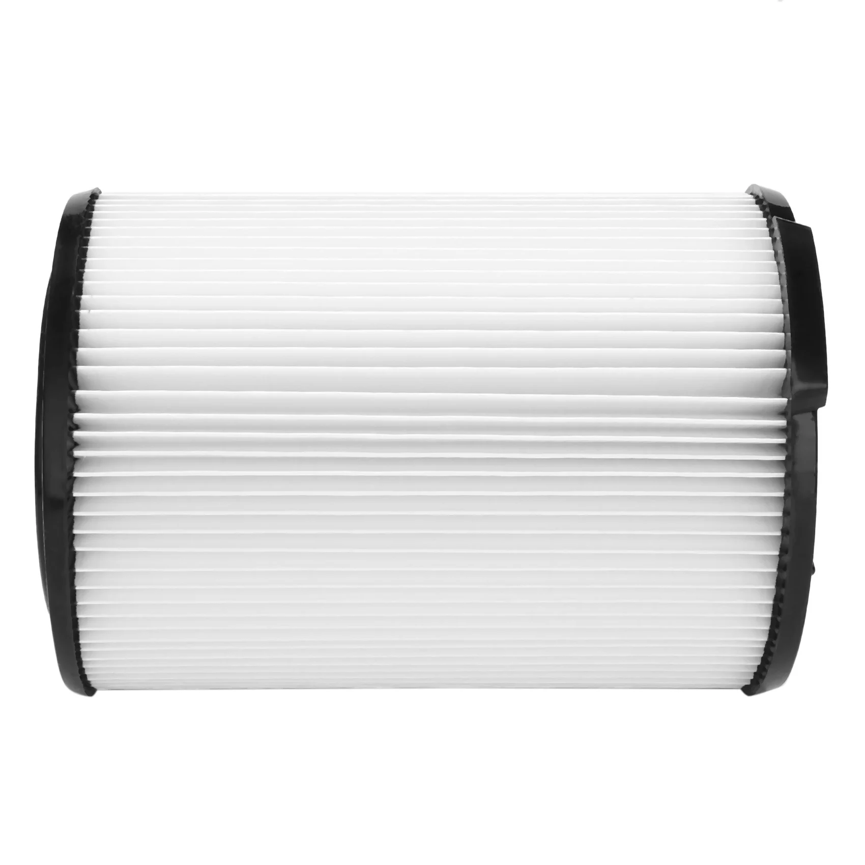 大きな掃除機用のridgid vf4000交換フィルター、5〜20ガロン、2パック