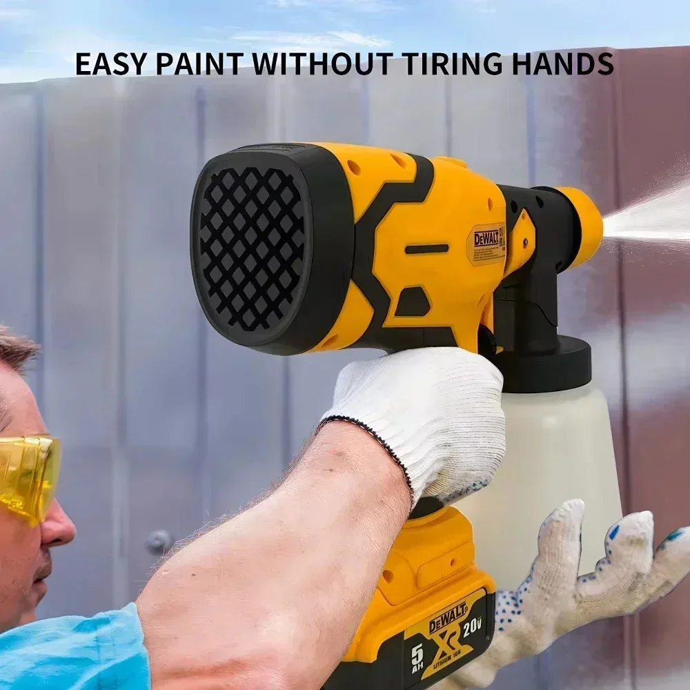Thumbnail 3 - #62 Best Spray Guns to Buy In 2026